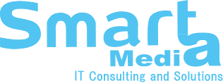 Smart Media IT Consulting and Solutions