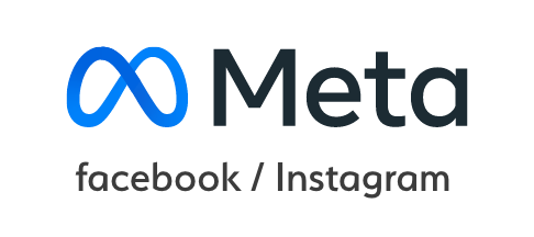 Meta facebook/ Instagram