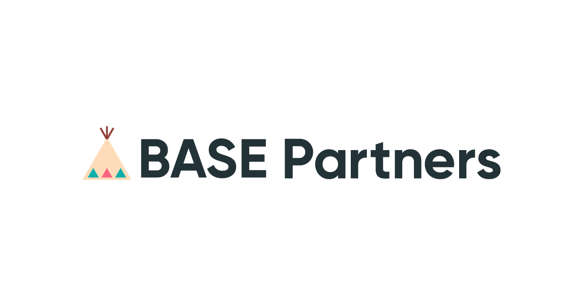BASE 認定パートナー