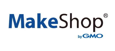 MakeShop by GMO