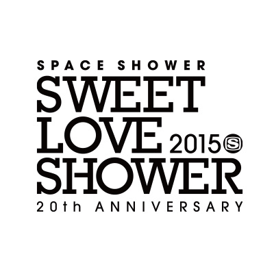 20150107-sweetloveshower_v