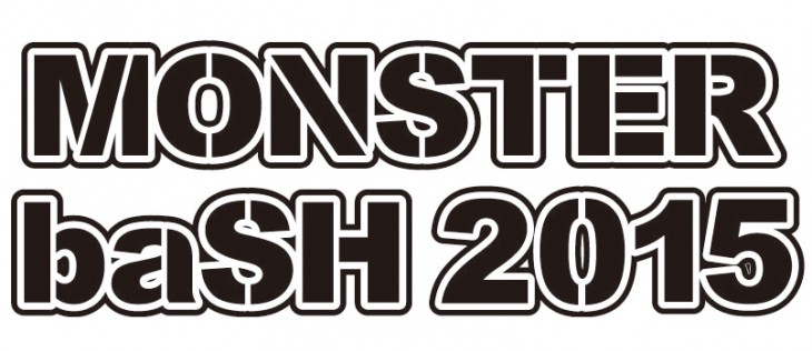 news_header_monsterbash2015_logo