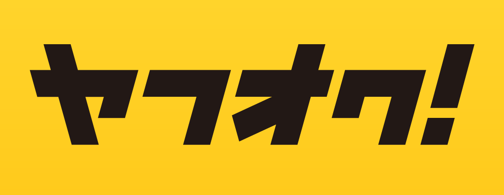 y-logo